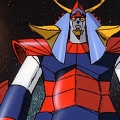 daispark2