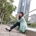 sherry810809