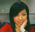 sharon671022
