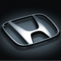 HONDA魂