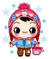annabella_chan