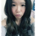 妞妞馬