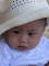 chinhung3