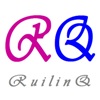 RuilinQ