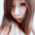 sanako_819