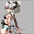 青鳥teng
