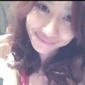 小豬麻