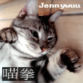 JennyWuu
