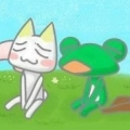 喵小拉
