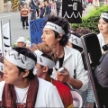 士青卡阿哲