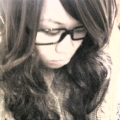 mylovedvd