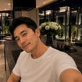 田部辣Luminary