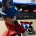cjtbatty