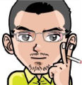 hellotim