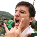 @阿啾@
