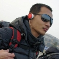 rv jason