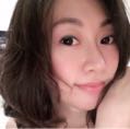 魔法仙女