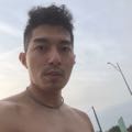 天才小當家安仔仔