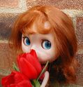 yvonne0410