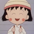 思理