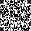 Vicky345972
