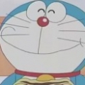 龜甲萬超人