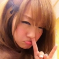 奈奈本命