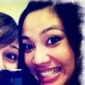 Haley0120