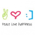Be Happy