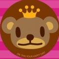 choupeichin