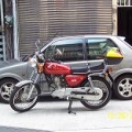 tctimwang