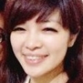 葵娜琳