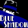 blueshadows