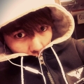 Jay. Lee