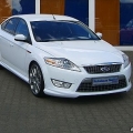 jackey328