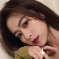 淺藍色水泥漆