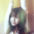 KIM5048