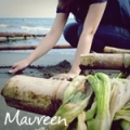 Maureen Huang