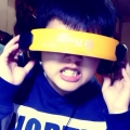 Corrine Xie