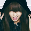 cake_9101112