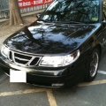 2707GL