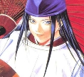 takemaru