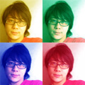 苦消