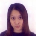 jentt