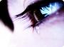 〃☆βｌｕｅ╭★