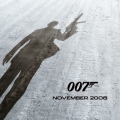 JAMES BOND777