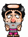 eric_3947