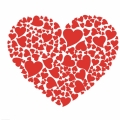 bibilove520