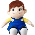 eric091571