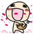 QQ0527QQ
